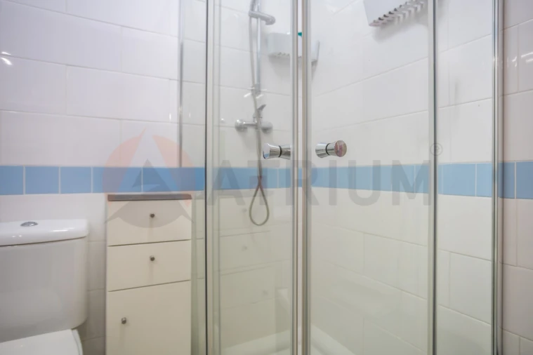 Apartamento T2 para Venda em Setubal (São Sebastião) Foto 5