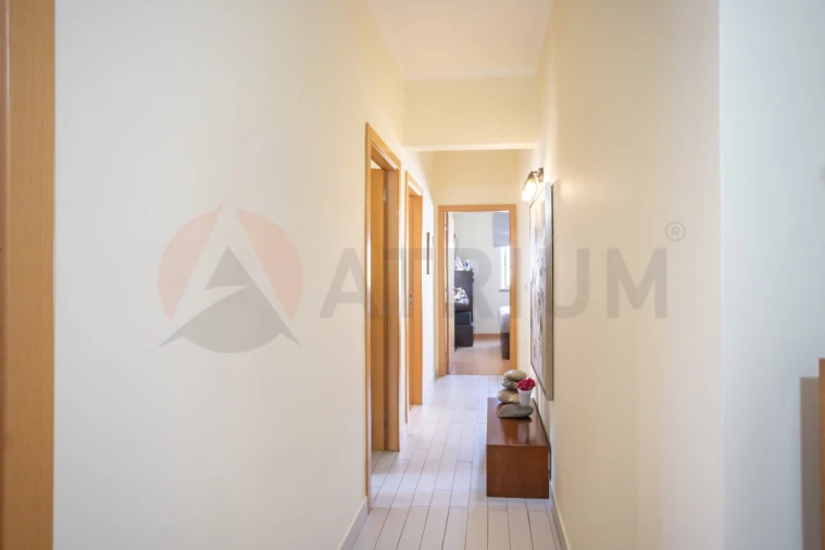 Apartamento T2 para Venda em Setubal (São Sebastião) Foto 6