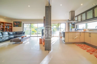 Moradia T5 para Venda em Guia
