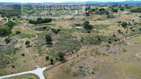 Terreno para Venda em Castelo Branco