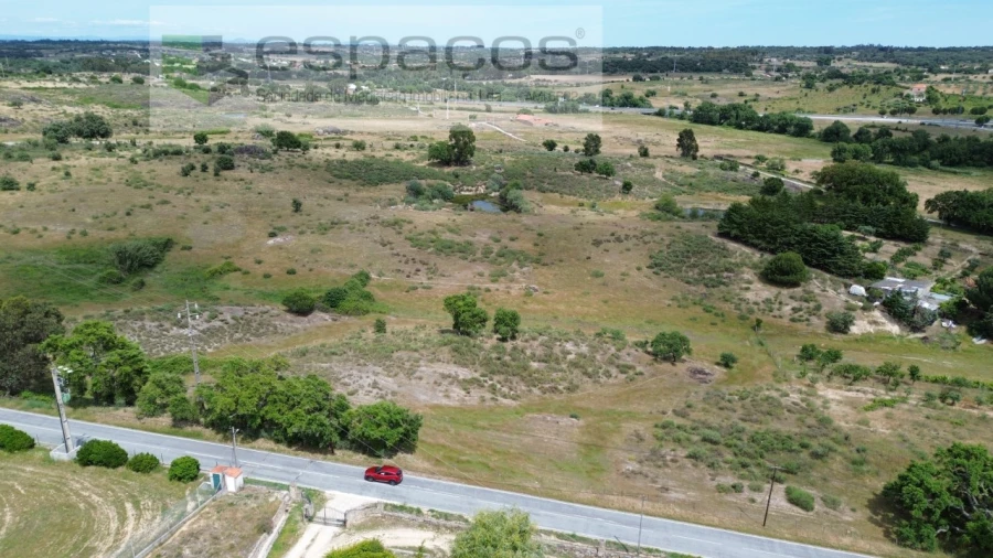 Terreno para Venda em Castelo Branco Foto 9