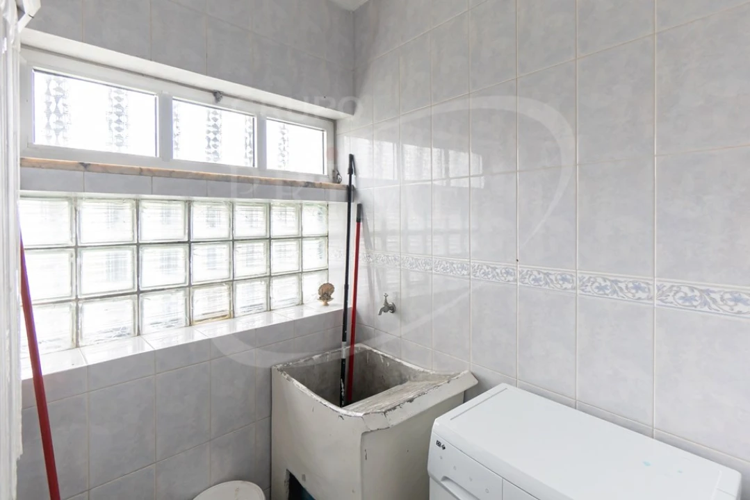 Apartamento T3 para Venda em Canidelo Foto 7