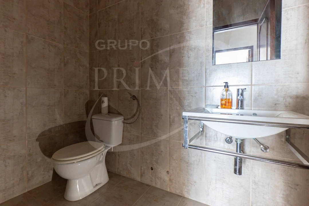 Apartamento T3 para Venda em Canidelo Foto 11