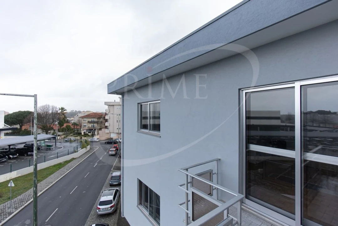 Apartamento T3 para Venda em Canidelo Foto 21