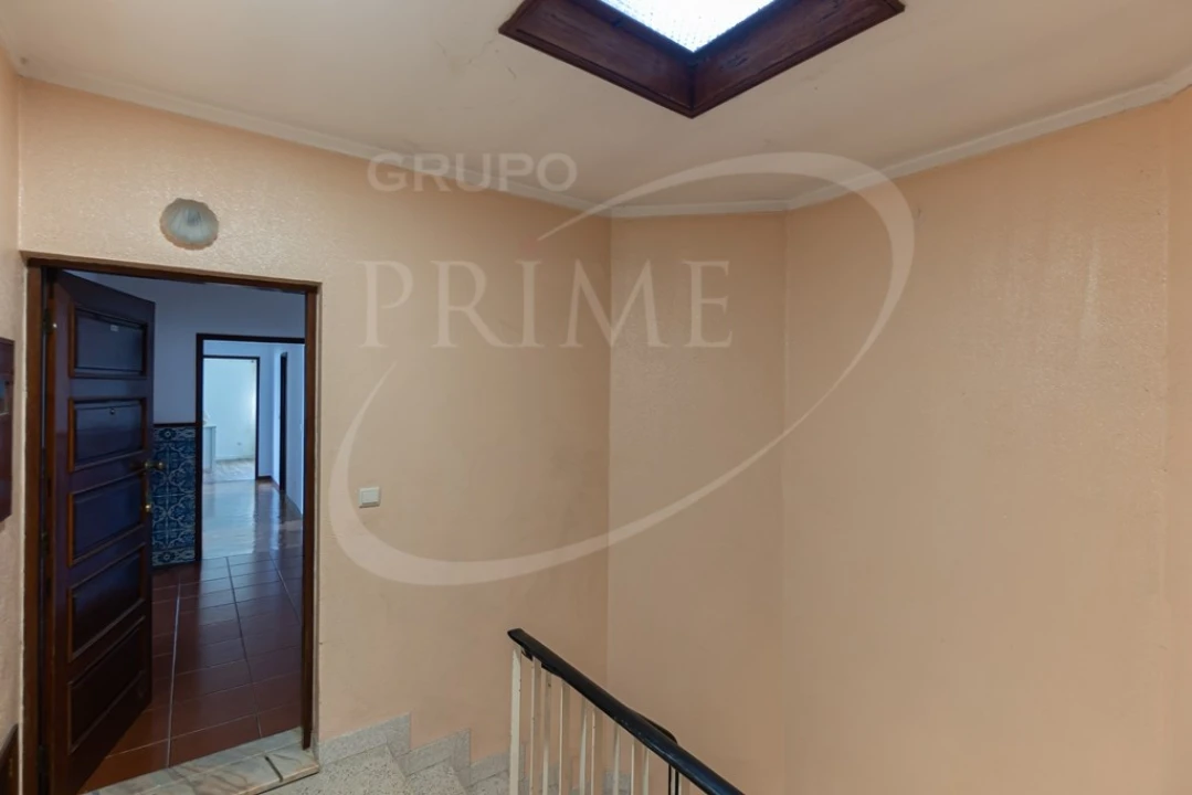 Apartamento T3 para Venda em Canidelo Foto 22
