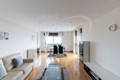 Apartamento T3 para Venda em Canidelo