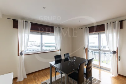 Apartamento T3 para Venda em Canidelo