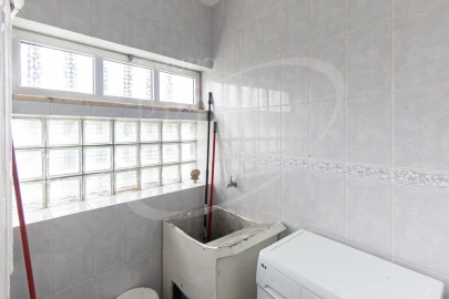 Apartamento T3 para Venda em Canidelo