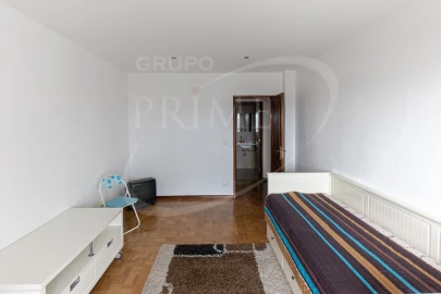 Apartamento T3 para Venda em Canidelo