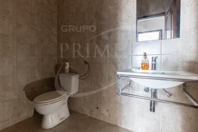 Apartamento T3 para Venda em Canidelo