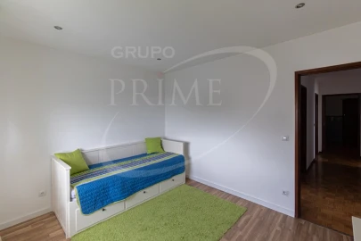 Apartamento T3 para Venda em Canidelo