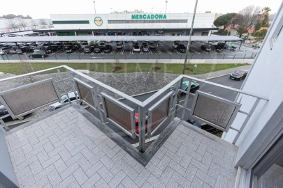 Apartamento T3 para Venda em Canidelo