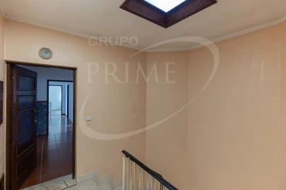 Apartamento T3 para Venda em Canidelo