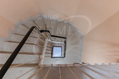 Apartamento T3 para Venda em Canidelo