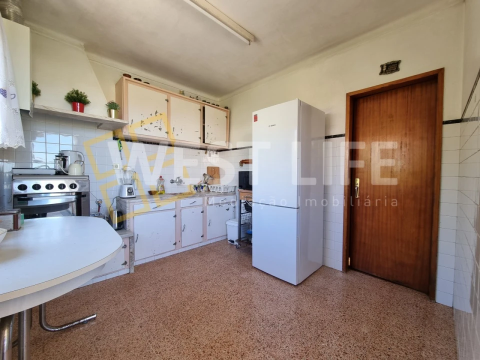 Moradia T2 para Venda em Mafra Foto 7