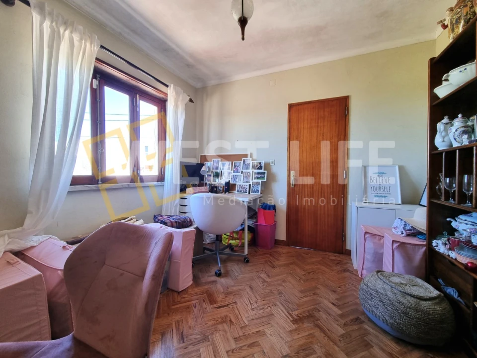 Moradia T2 para Venda em Mafra Foto 9