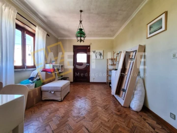 Moradia T2 para Venda em Mafra