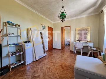 Moradia T2 para Venda em Mafra