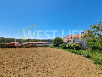 Moradia T2 para Venda em Mafra