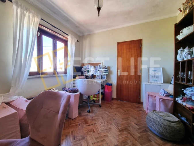 Moradia T2 para Venda em Mafra Foto 9