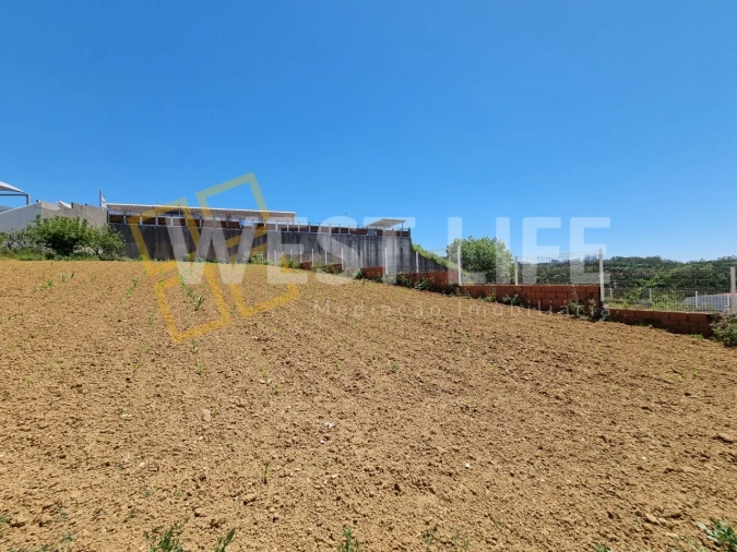 Moradia T2 para Venda em Mafra Foto 19