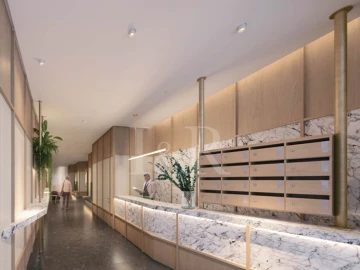 Apartamento T3 para Venda em Cascais e Estoril