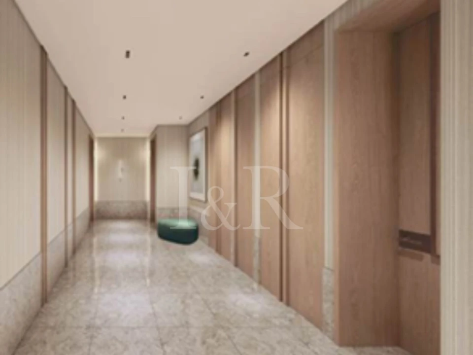 Apartamento T3 para Venda em Cascais e Estoril Foto 15