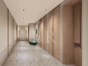 Apartamento T3 para Venda em Cascais e Estoril