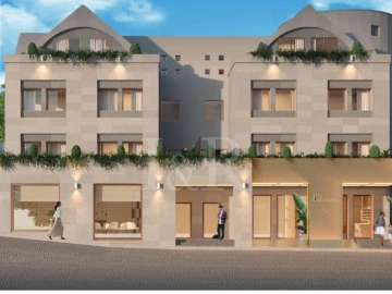 Apartamento T3 para Venda em Cascais e Estoril