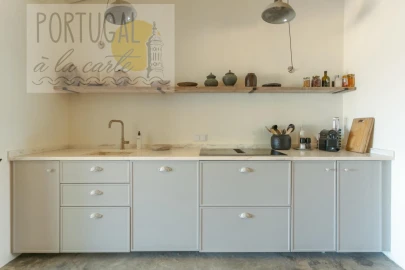 Moradia T3 para Venda em Monsaraz
