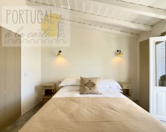 Moradia T3 para Venda em Monsaraz