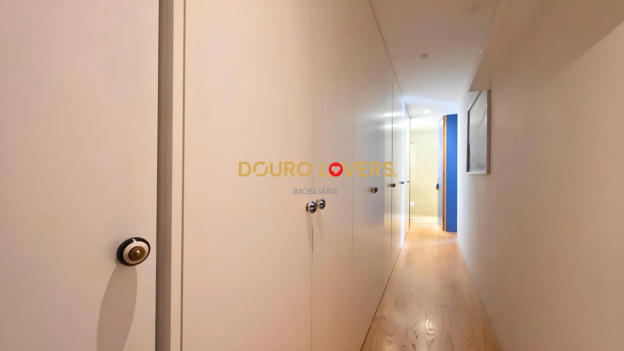 Apartamento para Venda em Matosinhos e Leça da Palmeira Foto 14