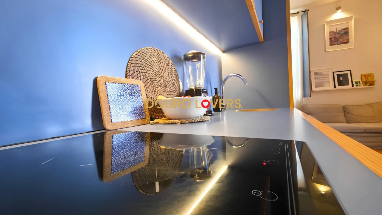 Apartamento para Venda em Matosinhos e Leça da Palmeira Foto 18