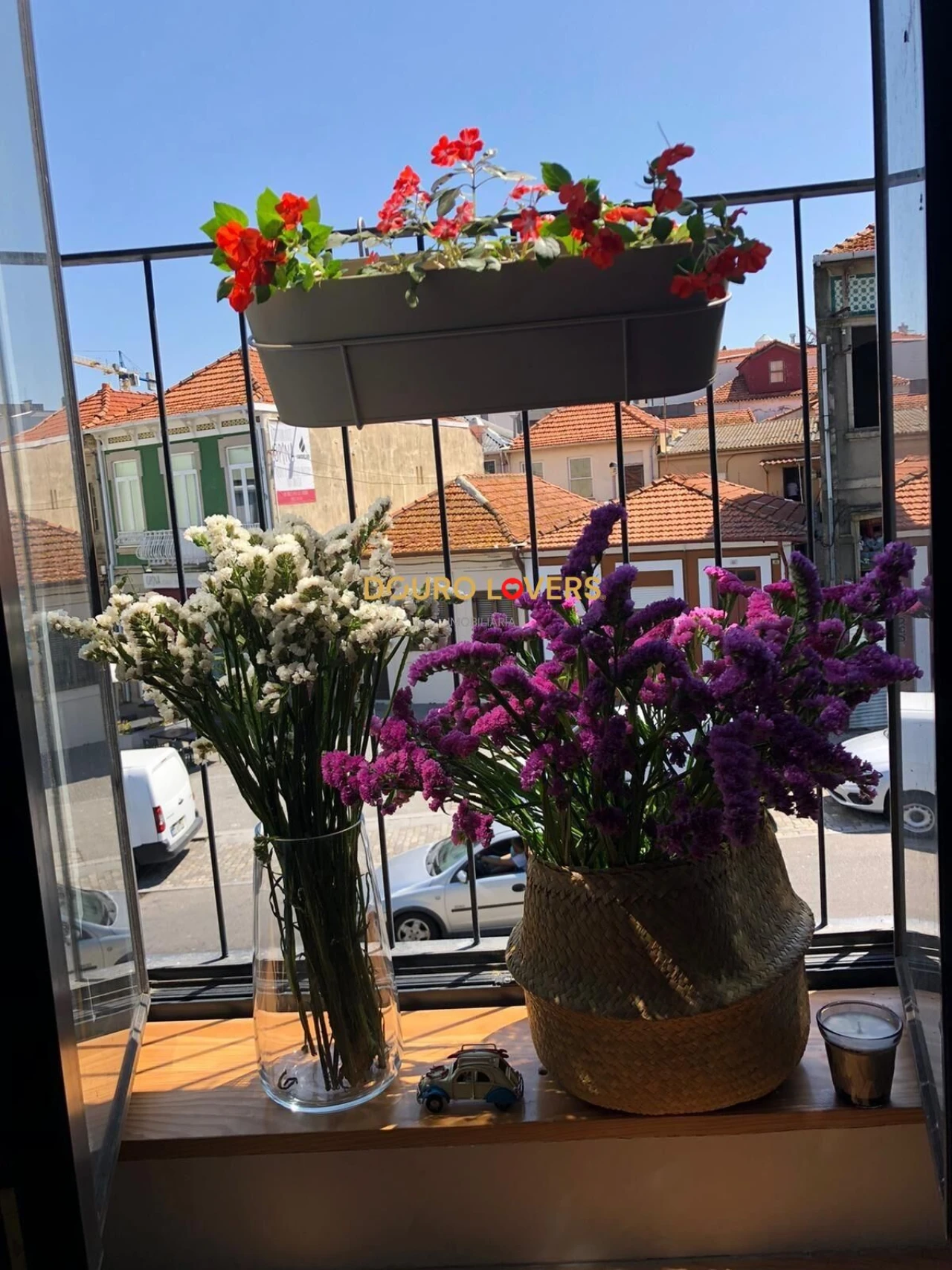 Apartamento para Venda em Matosinhos e Leça da Palmeira Foto 21