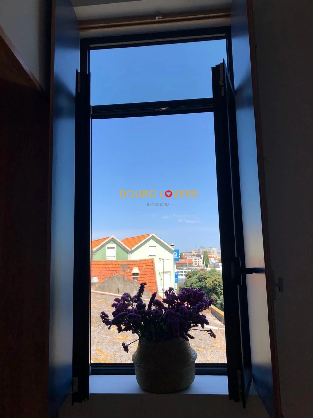 Apartamento para Venda em Matosinhos e Leça da Palmeira Foto 24
