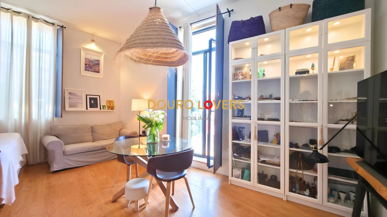Apartamento para Venda em Matosinhos e Leça da Palmeira Foto 28