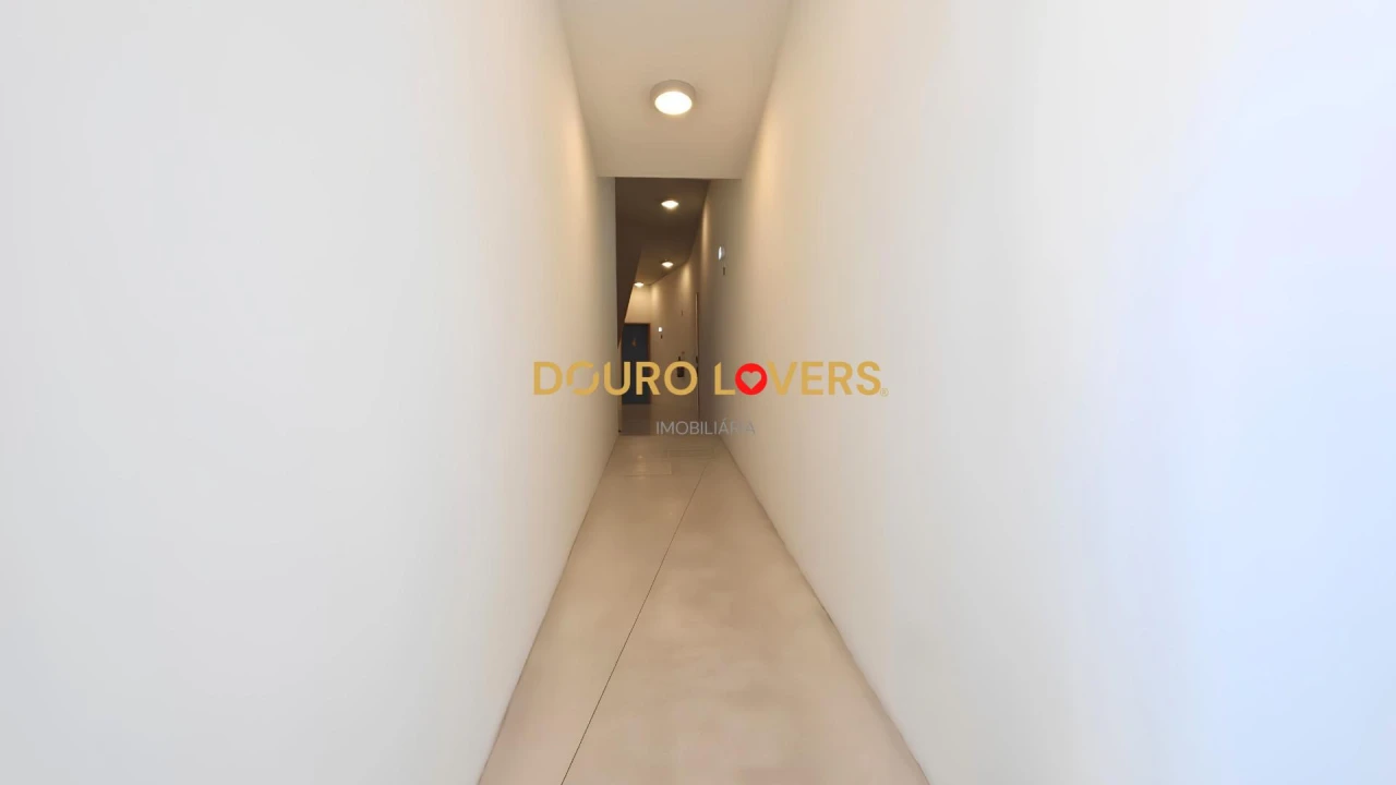 Apartamento para Venda em Matosinhos e Leça da Palmeira Foto 38
