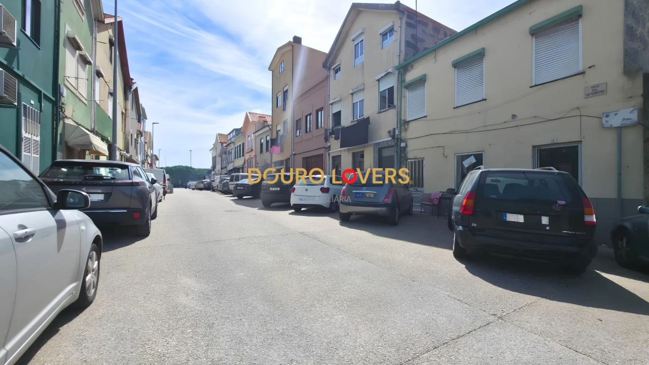 Apartamento para Venda em Matosinhos e Leça da Palmeira Foto 40