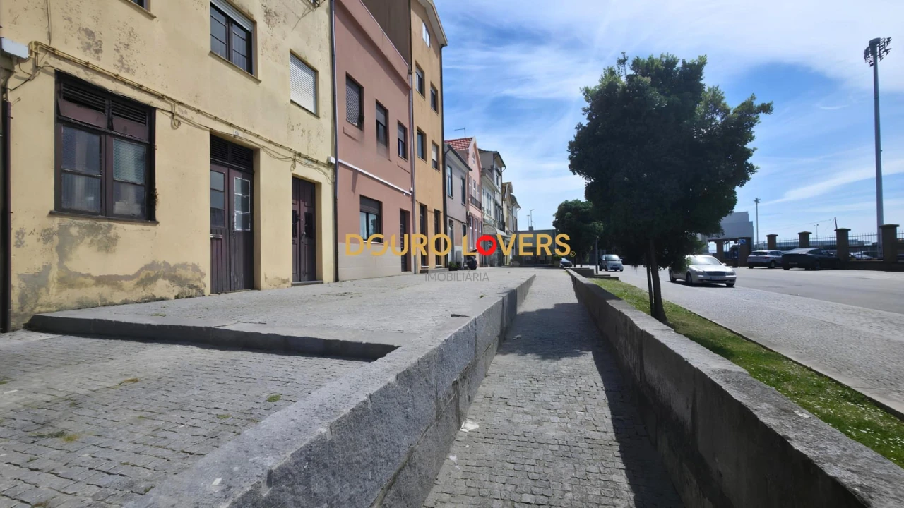 Apartamento para Venda em Matosinhos e Leça da Palmeira Foto 42