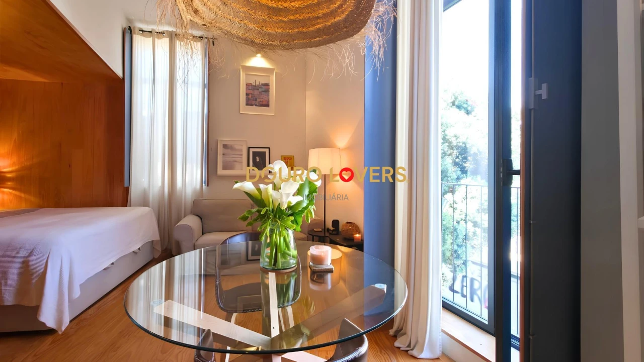 Apartamento para Venda em Matosinhos e Leça da Palmeira Foto 5