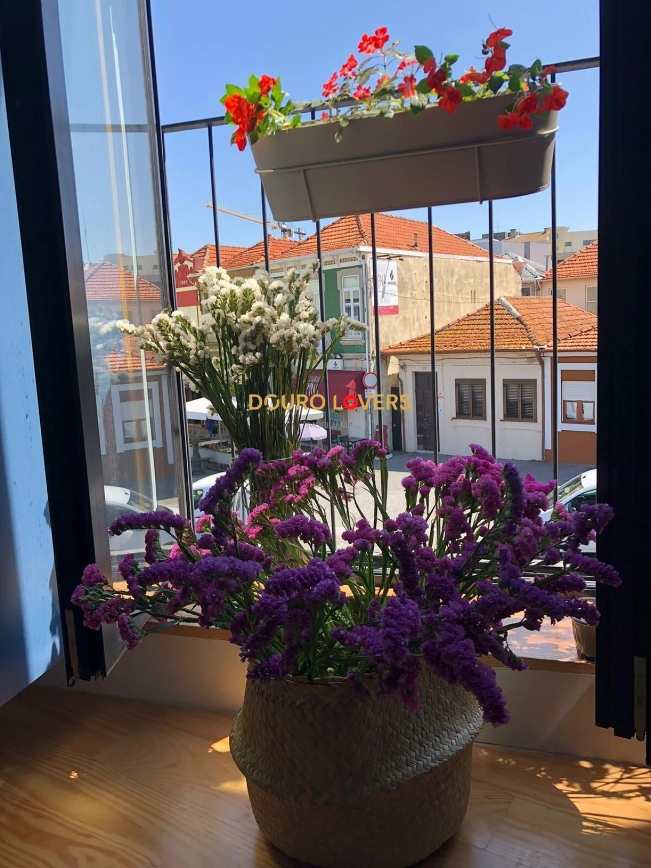 Apartamento para Venda em Matosinhos e Leça da Palmeira Foto 6