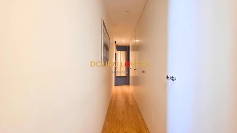 Apartamento para Venda em Matosinhos e Leça da Palmeira