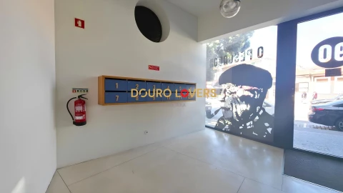 Apartamento para Venda em Matosinhos e Leça da Palmeira