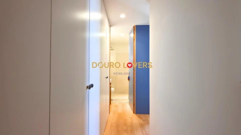 Apartamento para Venda em Matosinhos e Leça da Palmeira
