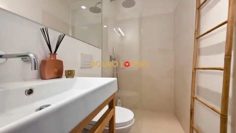 Apartamento para Venda em Matosinhos e Leça da Palmeira