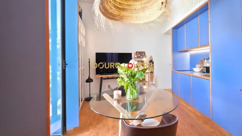 Apartamento para Venda em Matosinhos e Leça da Palmeira