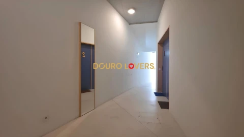 Apartamento para Venda em Matosinhos e Leça da Palmeira