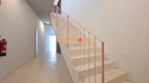 Apartamento para Venda em Matosinhos e Leça da Palmeira