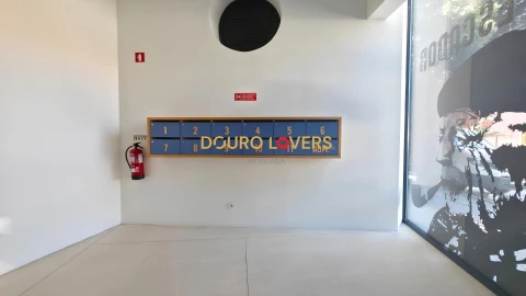 Apartamento para Venda em Matosinhos e Leça da Palmeira
