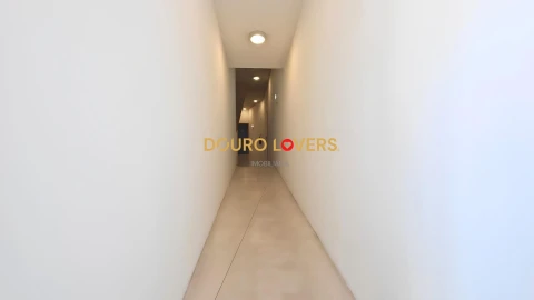 Apartamento para Venda em Matosinhos e Leça da Palmeira